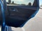 2016 Scion iM Base
