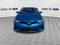 2016 Scion iM Base