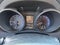 2016 Scion iM Base
