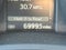 2016 Scion iM Base