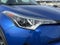 2019 Toyota C-HR LE