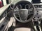 2016 Buick Encore Premium