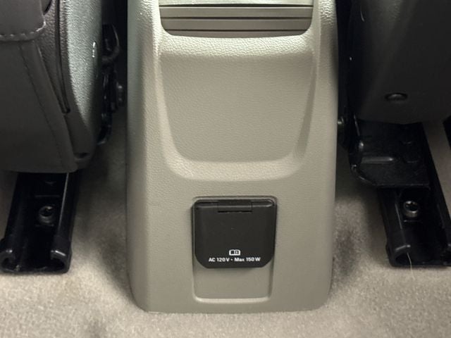 2016 Buick Encore Premium