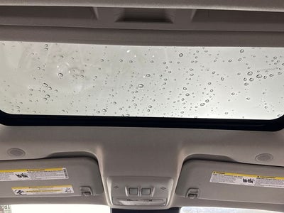 2016 Buick Encore Premium