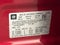 2016 Buick Encore Premium