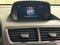 2016 Buick Encore Premium