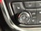 2016 Buick Encore Premium