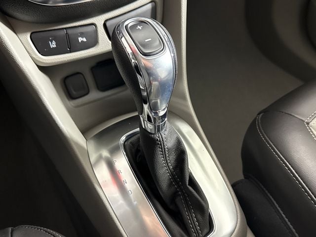 2016 Buick Encore Premium