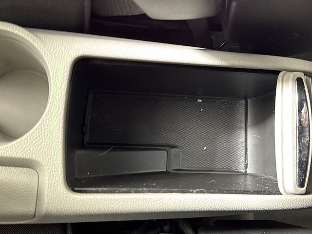 2016 Buick Encore Premium
