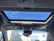 2016 Buick Encore Premium