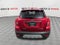 2016 Buick Encore Premium