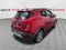 2016 Buick Encore Premium