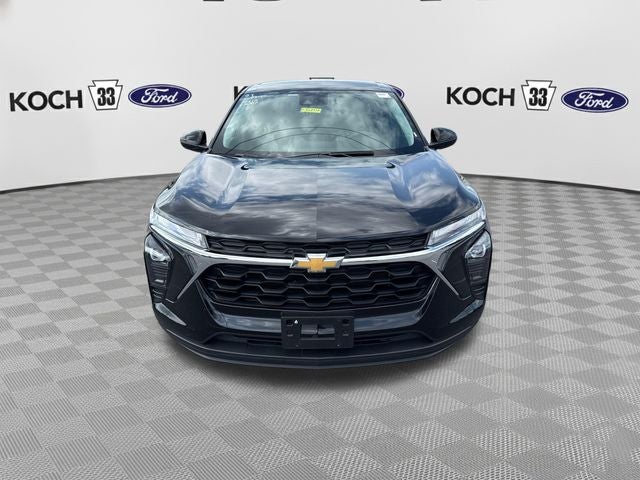 KL77LFE20RC230794