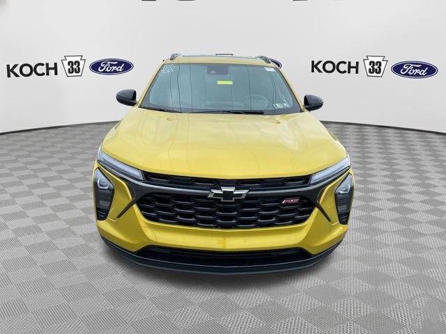 KL77LJE23RC056724