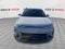 2025 Hyundai Kona Limited