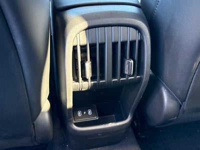 2025 Hyundai Kona Limited