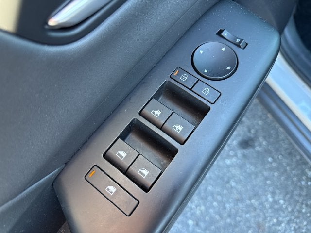 2025 Hyundai Kona Limited