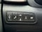 2019 Hyundai Tucson Night