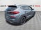 2019 Hyundai Tucson Night