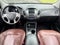2010 Hyundai Tucson Limited