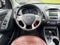 2010 Hyundai Tucson Limited