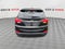 2010 Hyundai Tucson Limited