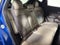 2014 Hyundai Tucson SE