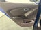 2014 Hyundai Tucson SE