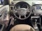 2014 Hyundai Tucson SE