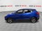 2014 Hyundai Tucson SE