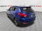 2014 Hyundai Tucson SE