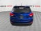 2014 Hyundai Tucson SE