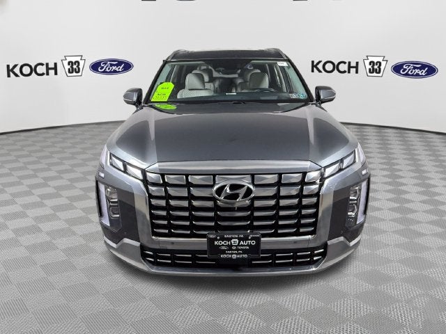 KM8R7DGE5RU700853