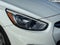 2015 Hyundai Accent GLS