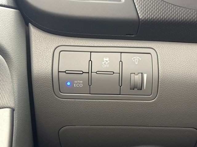 2015 Hyundai Accent GLS