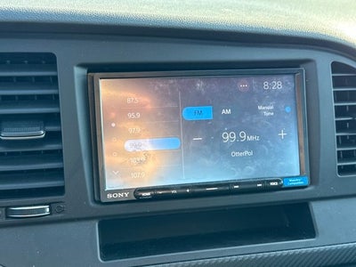 2018 Hyundai Elantra Sport