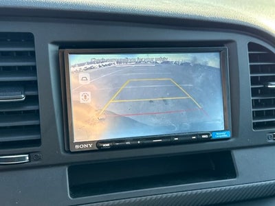 2018 Hyundai Elantra Sport