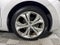2013 Hyundai Elantra GT Base