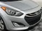 2013 Hyundai Elantra GT Base
