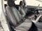 2013 Hyundai Elantra GT Base