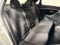 2013 Hyundai Elantra GT Base