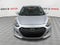 2013 Hyundai Elantra GT Base