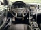 2013 Hyundai Elantra GT Base