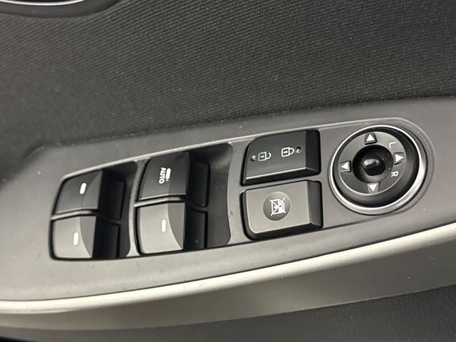 2013 Hyundai Elantra GT Base