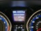 2013 Hyundai Elantra GT Base