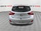 2013 Hyundai Elantra GT Base