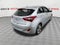 2013 Hyundai Elantra GT Base