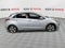 2013 Hyundai Elantra GT Base