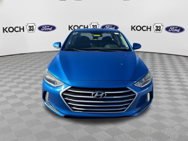 KMHD84LF3HU251046