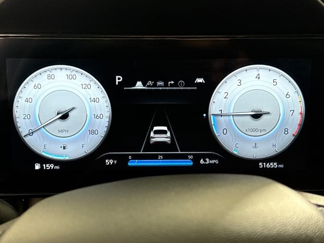 2022 Hyundai Elantra N Base